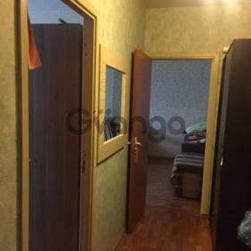 Сдается в аренду квартира 2-ком 54 м² Рождественская, д.21к6, метро Выхино