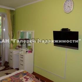 Сдается в аренду квартира 1-ком 32 м² павленковская д.14