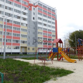 Продам 1-ком.кв-ру по ул. 2-я Эльтонская строение 3.29