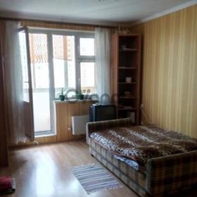 Сдается в аренду квартира 1-ком 37 м² Речная, д.7
