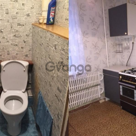 Сдается в аренду квартира 1-ком 38 м² Школьная, д.1