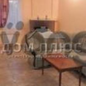 Сдается в аренду дом 3-ком 150 м²