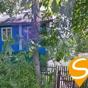 Продается земельный участок 6 сот Садова ул., д. 56а