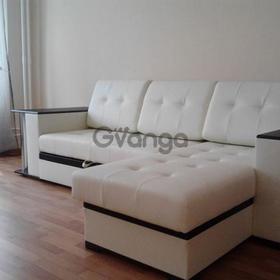 Сдается в аренду квартира 1-ком 42 м² Чистяковой, д.78