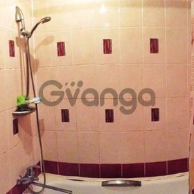 Продается квартира 3-ком 69 м² пл.Привокзальная