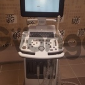 Продается УЗИ - сканер SAMSUNG Medison SonoAce R5 (2014 г.в.)