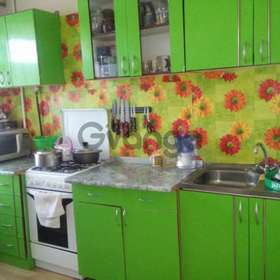 Продается квартира 2-ком 56 м² Покровская