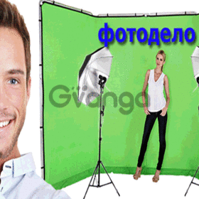 Курсы фотографов в Николаеве. Фотография и фотодело.