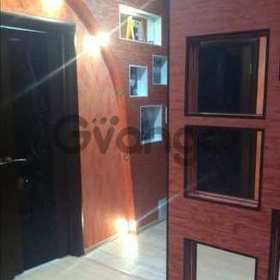 Продается квартира 2-ком 68 м² Сиреневый бульвар,6