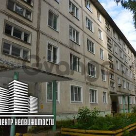 Продается квартира 3-ком 52 м² г. Дмитров, ул. Космонавтов д.23