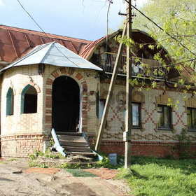 Продается дом 5-ком 280 м² Кукареки ул.