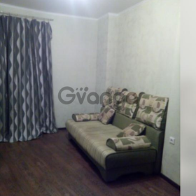 Сдается в аренду квартира 2-ком 64 м² Лесная 1-я, д.2