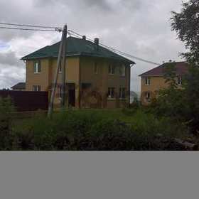 Продается дом 4-ком 140 м² Криуши