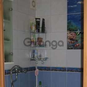 Продается квартира 2-ком 46 м² Тельмана ул.