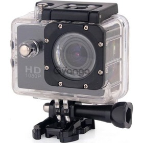 Спортивная экшн камера Action Camera Full HD A7