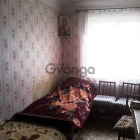 Продается квартира 2-ком 45 м² Черняховского