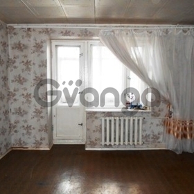 Продается квартира 1-ком 35 м² Красногвардейская ул, д. 151