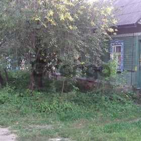 Продается дом 3-ком 87 м² Промышленная ул.