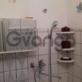 Сдается в аренду квартира 2-ком 46 м² Рекинцо, д.8