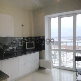 Сдается в аренду квартира 1-ком 33 м² Барыкина, д.2