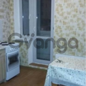 Сдается в аренду квартира 2-ком 56 м² Синявинская, д.11