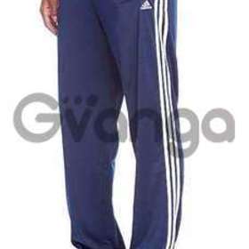 штаны спортивные adidas