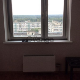 Сдается в аренду квартира 2-ком 55 м² Синявинская, д.11