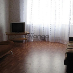 Сдается в аренду квартира 1-ком 40 м² Синявинская, д.11 к 11