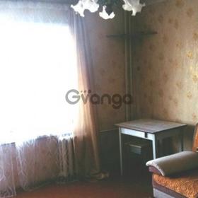 Сдается в аренду квартира 2-ком 47 м² Московская, д.30, метро Выхино