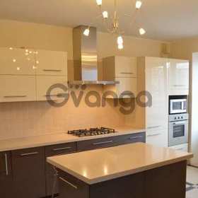 Продается квартира 3-ком 99.9 м² Тульская ул., 34/2