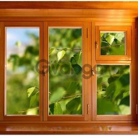 Ремонт деревянных окон.