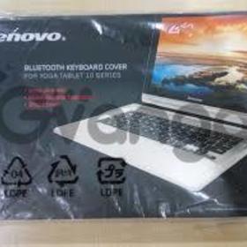 Клавиатура Lenovo BKC 600 Keyboard Cover