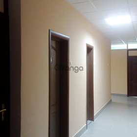 Аренда офис в Одессе 175 м кв, 7 кабинетов, ремонт, центр