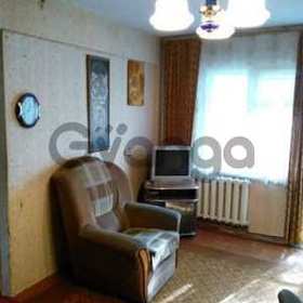 Продается квартира 2-ком 45 м² Мичурина ул.