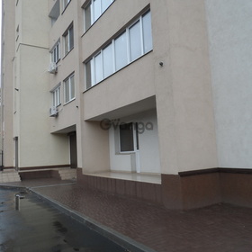 Продам квартиру в Центре 76м2 по 550у.е\м2 в новострое на Грушевского