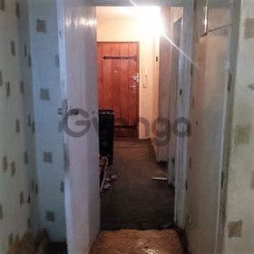 Продается квартира 2-ком 48 м² ул. Новая, 3