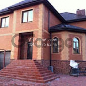 Продается дом 385 м² ул. Шевченко