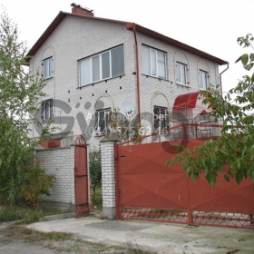 Продается дом 250 м² ул. Матросова