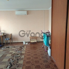 Продается дом 130 м² андреевская