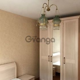 Сдается в аренду квартира 3-ком 64 м² 1812 года, 4/45 к 2, метро Парк победы