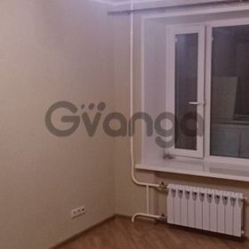 Сдается в аренду квартира 2-ком 65 м² Вятский 4-й, 23, метро Дмитровская