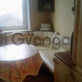 Сдается в аренду квартира 3-ком 63 м² Затонная, 4, метро Коломенская