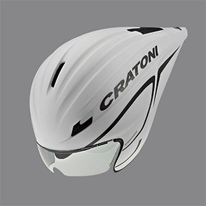 Шлемы велосипедные Tempish, XLC, Cratoni.