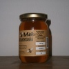 Mel puro natural directo do apicultor a granel ou em frasco