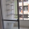 Vendo excelente apartamento no condomínio Guarujá II