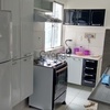 Vendo excelente apartamento no condomínio Guarujá II