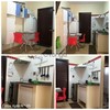 Apartamento/Flat – Mobiliado para estadia temporária – estilo Apart Hotel