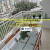 Oportunidade Apartamento com 95 m 3 dorms 1 suíte 2 vagas demarcadas Family Garden SBC
