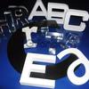 A Acf3D presta serviços de Impressão 3D e Cortes especiais com CNC Router