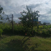 Lote de terreno de 250 m2. na ilha comprida - iguape